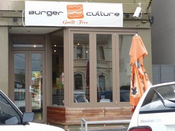 BurgerCulture.JPG