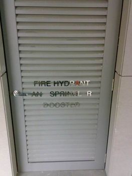 Fire.jpg