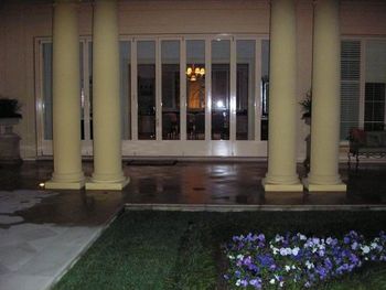 Toorak2.jpg