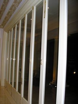 Toorak3.jpg